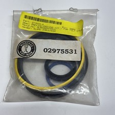 Kit guarnizioni ALAMO 02975531
