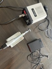 Unità di controllo micro