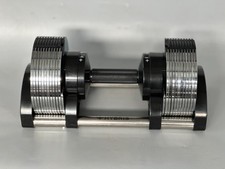 MANUBRI REGOLABILI IN ACCIAIO