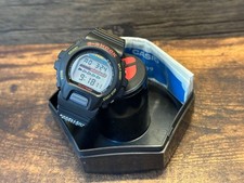 Orologio digitale Casio
