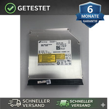 Dell Latitude E6420 unità DVD
