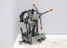 Hitachi BS30 Mortiser 30 mm