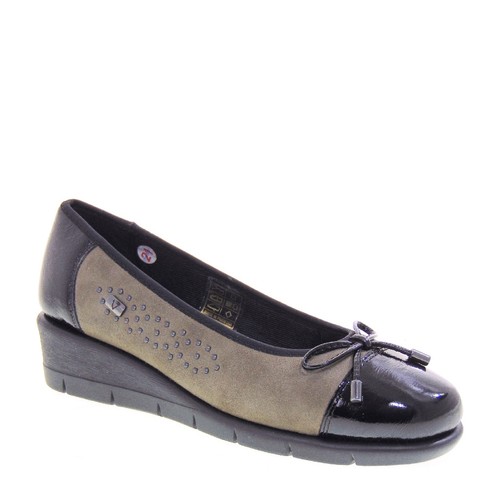 Valleverde vs10203 decollete - vs10203,