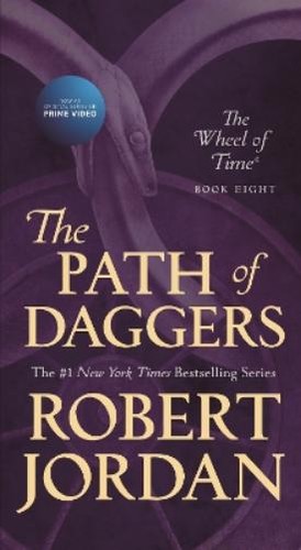 Robert jordan the - robert,