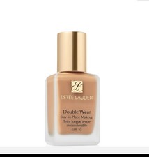 Fondotinta Estée Lauder