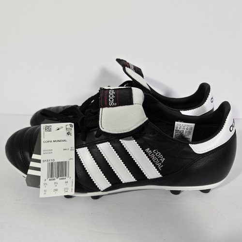 Adidas copa mundial soccer - adidas,