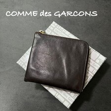 Portafoglio uomo compatto