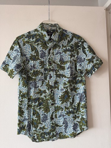 Camicia uomo houston - camicia,