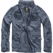 Brandit Britannia Marine Cadet