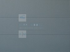 AUHAGEN 52431 - Foglio di