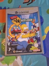 Nintendo Gamecube FRA The
