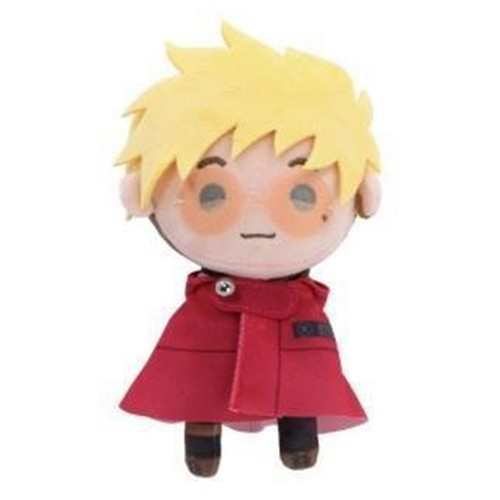 Costume vash the stampede - the,