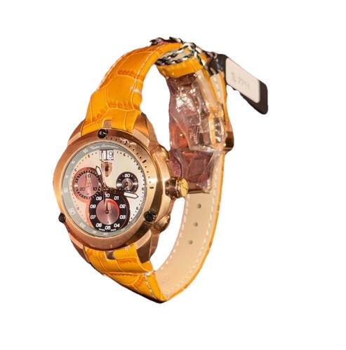 Orologio tonino lamborghini - tonino,