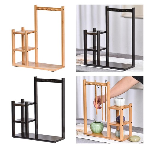 Porta pennelli per - , calligrafia