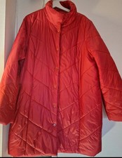 Piumino domna Marina Rinaldi