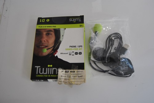 Bluetooth intercom gps phone - gps,