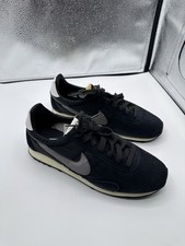 Nike Pre Montreal Racer