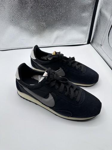 Nike pre montreal racer - nike,