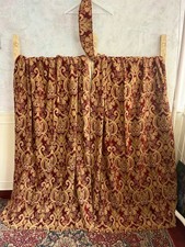 Tende oscuranti eleganti