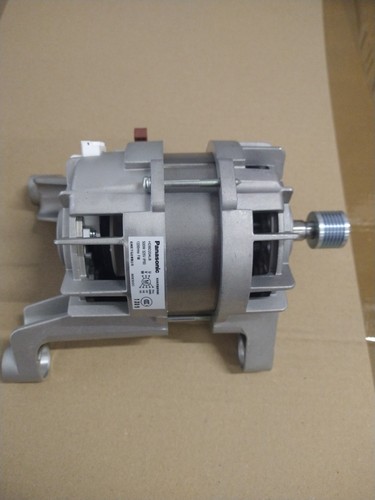 Panasonic motore inverter - panasonic,