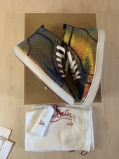 Christian Louboutin Louis