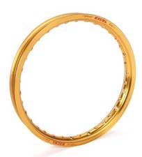 Excel takasago rear - gold, mx
