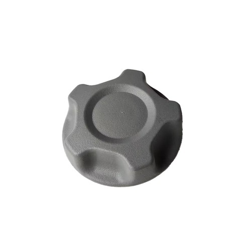 Manopola comando sedile - , grigio