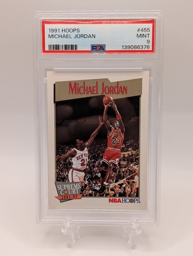 1991 hoops michael - 1991, jordan
