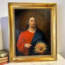 Scuola Italiana (XVIII-XIX)