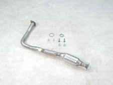 Catalizzatore originale