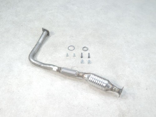Catalizzatore originale