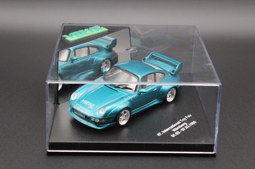 Vitesse porsche 911 - vitesse++porsche,