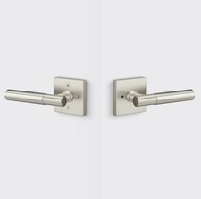 Sure-Loc Hardware Aspra Square