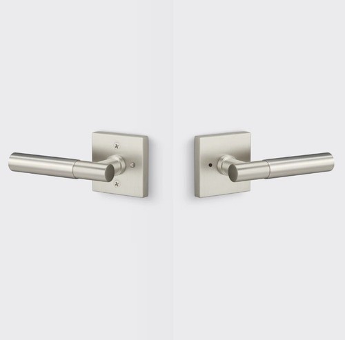 Sure loc hardware - sure-loc, aspra