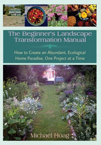 The beginnner landscape - the, beginnner's