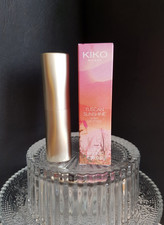 Rossetto KIKO MILANO Tuscan