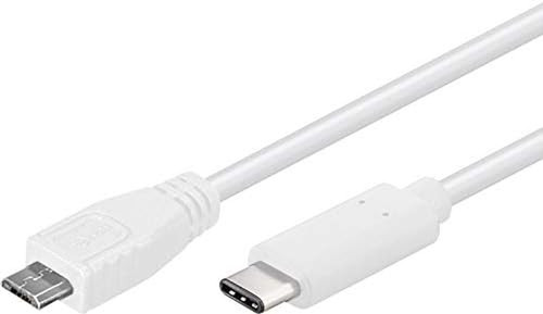 Usb cavo di - usb-c,