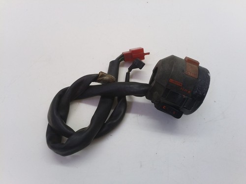 Honda cbr 600 88 - honda,