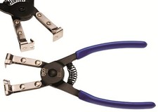 Pinza per Fascette Clic-L Tubi