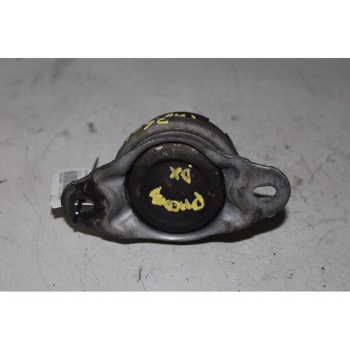 Supporto motore lancia phedra - motore,