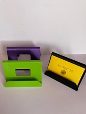 PORTA BIGLIETTI DA VISITA