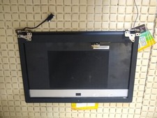 TOSHIBA C50-B COVER ZIPPERS