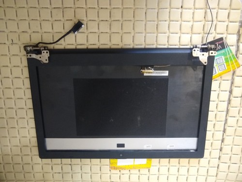 Toshiba c50 cover cerniere - c50-b,