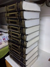 TRECCANI POMPEI PITTURE E MOSAICI