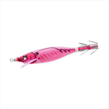 TOTANARA DUEL EZ BAIT ULTRA  80mm COLOR PRH GLOW 