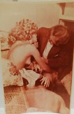 Foto film Flesh Gordon andata e ritorno dal pianeta porno 1974 erotico erotic