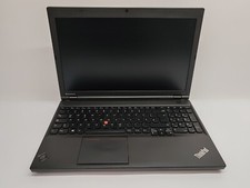 NOTEBOOK LENOVO THINKPAD T540P