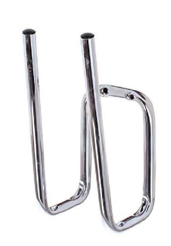 Gah alberts 802226 - alberts,