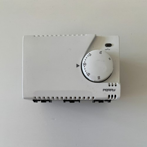 Perry 1tite301 termostato - perry,