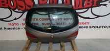 Alfa romeo 147 serie - alfa, 2